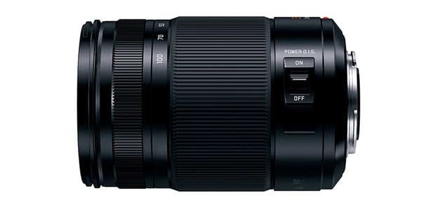 PANASONIC / HES35100画像3