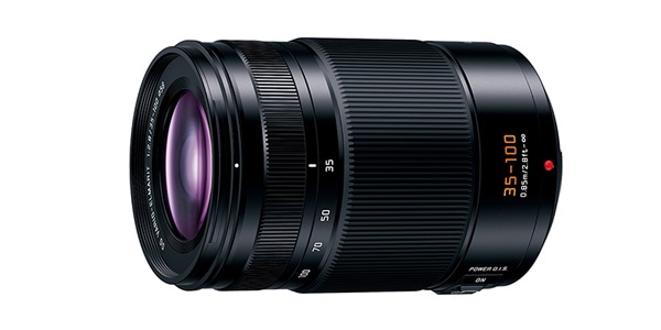 PANASONIC / HES35100画像4