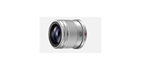 PANASONIC / H-HS043A-S
