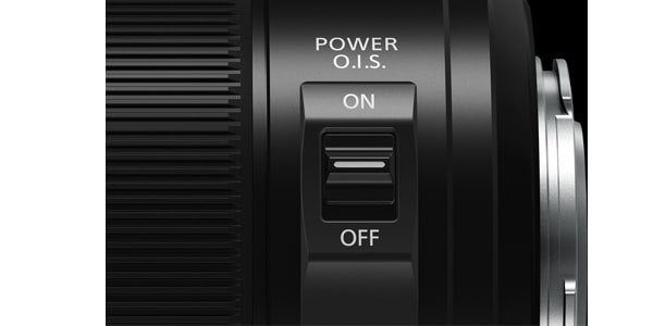 PANASONIC / H-HSA35100画像3