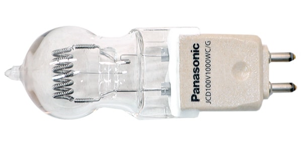 PANASONIC ( パナソニック )  / JCD100V1000WC/G