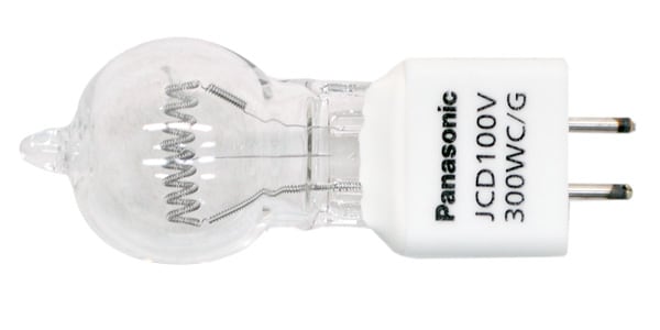 PANASONIC ( パナソニック )  / JCD100V300WC/G