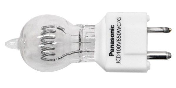 PANASONIC ( パナソニック )  / JCD100V650WC/G