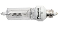 PANASONIC JD100V200W P/EN