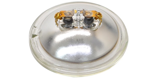 PANASONIC ( パナソニック )  / JDR100V300W･SB3N/S2画像2