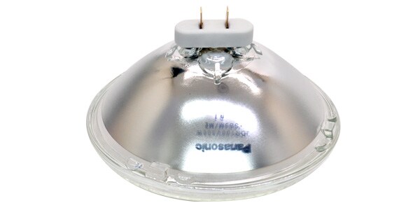 PANASONIC / JDR100V500W･SB5M/M2画像2