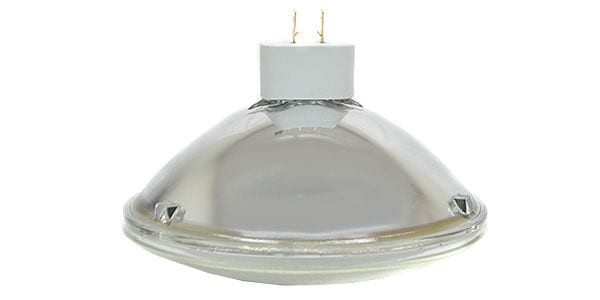 PANASONIC / JP100V500WC/SB6N/E 画像2