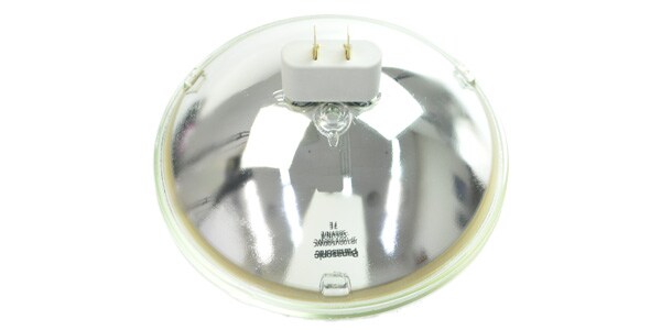 PANASONIC / JP100V500WC/SB6VN/E 画像2