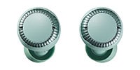 PANASONIC / RZ-S30W-G Green Complete Wireless Earphone