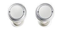 PANASONIC / RZ-S30W-W White Complete Wireless Earphone