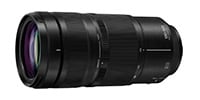 PANASONIC / S-R100500