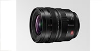 PANASONIC S-R1635