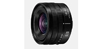PANASONIC / S-R1840