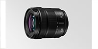 PANASONIC S-R2060 LUMIX S 20-60mm F3.5-5.6