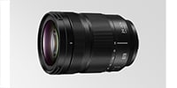 PANASONIC / S-R24105