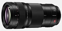 PANASONIC / S-R70200A