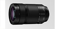 PANASONIC S-R70300