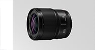 PANASONIC S-S24
