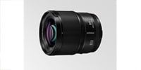 PANASONIC S-S85
