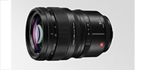 PANASONIC S-X50