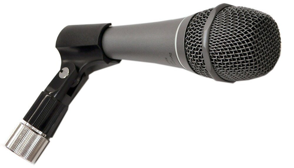 PANASONIC WM SD120 PANASONIC WM SD120