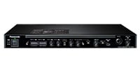 PANASONIC / WP-MA032