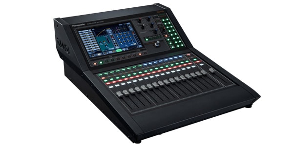 PANASONIC ( パナソニック )  / WR-DX350画像2