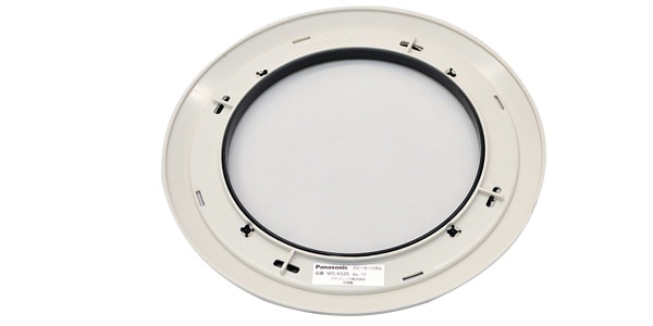 Panasonic WS-6500A スピーカーシステム 10個セット Panasonic WS-6500A スピーカーシステム 10個セット Panasonic