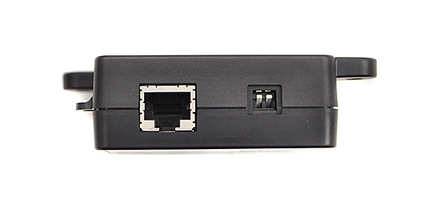 PANASONIC / WX-SA001 画像2