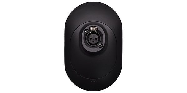PANASONIC / WX-ST600画像2