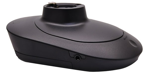 PANASONIC / WX-ST600画像3