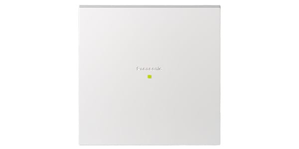 PANASONIC ( パナソニック )  / WX-UA695画像2