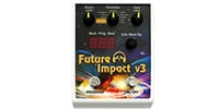  Future Impact v3