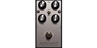 Papa Goriot Studios / ADVENT