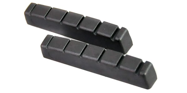 Paul Reed Smith (PRS) / String Nuts (Set of 2)