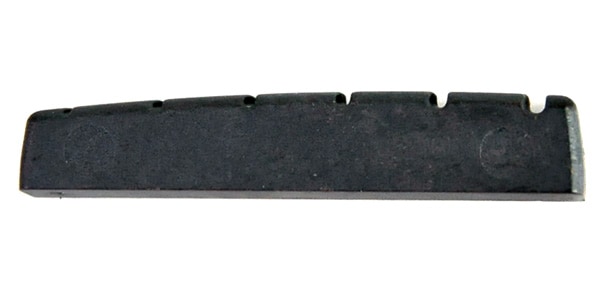 Paul Reed Smith (PRS) / String Nuts (Set of 2)画像2