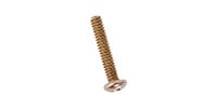 Paul Reed Smith (PRS) / Silver Sky Bridge Intonation Screws
