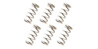 Paul Reed Smith (PRS) / Silver Sky Bridge Intonation Springs