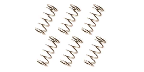 Paul Reed Smith (PRS) / Silver Sky Bridge Intonation Springs