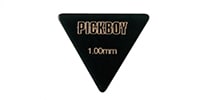 PICKBOY BP-12H