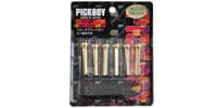 PICKBOY BP-150