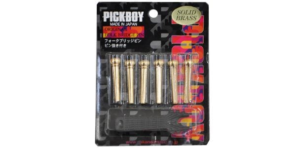 PICKBOY/BP-150