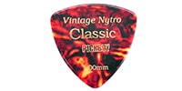 PICKBOY GP-02 Vintage Classic Nytro 1.00mm