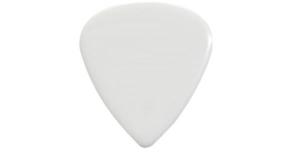 PICKBOY / GP-03 1.20mm VINTAGE CLASSIC WHITE / RAINDROP 画像2