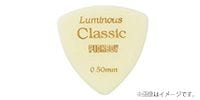 PICKBOY GP-40 VINTAGE CLASSIC LUMINOUS 0.75mm / TRIANGLE