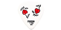 PICKBOY / GP-180-9/100