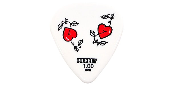 PICKBOY / GP-180-9/100