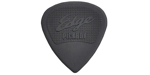 PICKBOY / GP200 0.60 EDGE 画像2