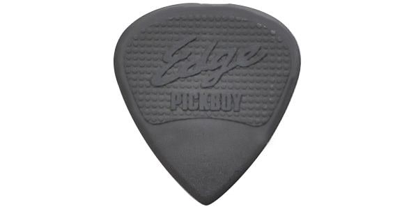 PICKBOY / GP200 1.00 EDGE 画像2