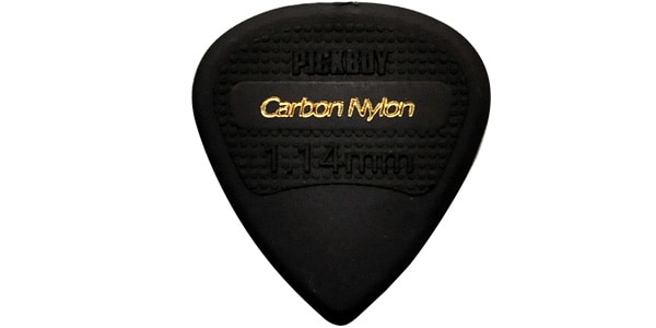 PICKBOY / GP-200 1.14